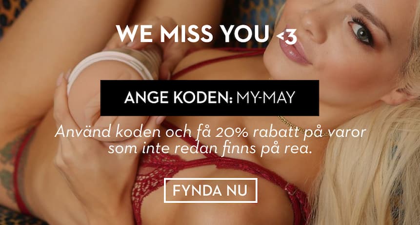 Miss You
