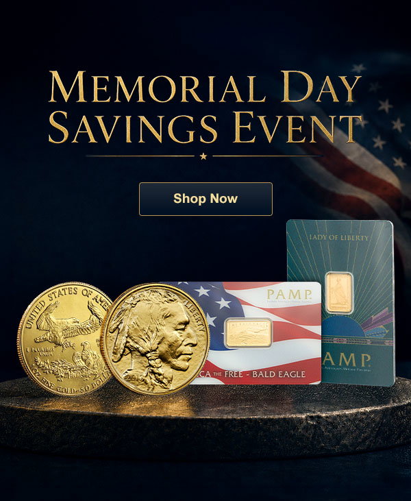 Great Deals