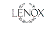 LENOX