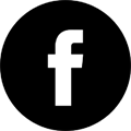 fb