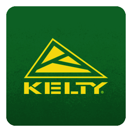 Shop Kelty on Sale
