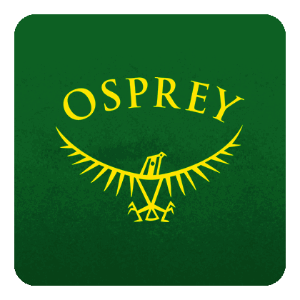 Shop Osprey on Sale