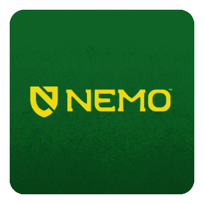 Shop Nemo on Sale