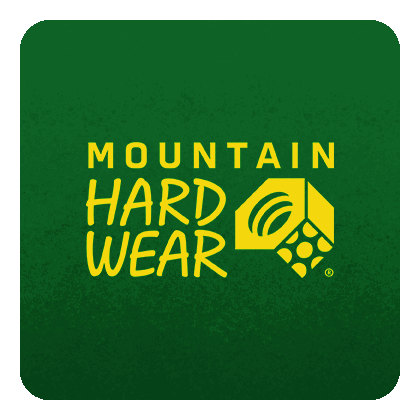 Shop Mountain Hardwear on Sale