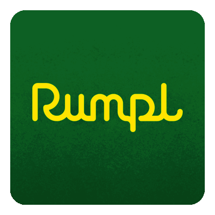 Shop Rumpl on Sale