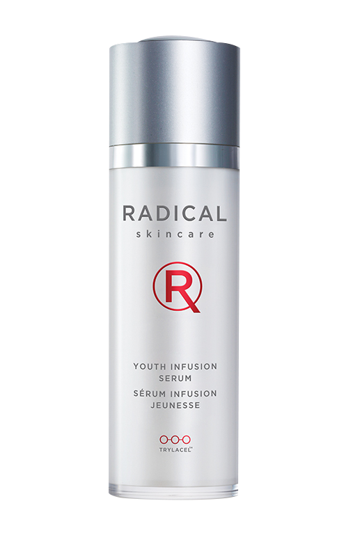Youth Infusion Serum