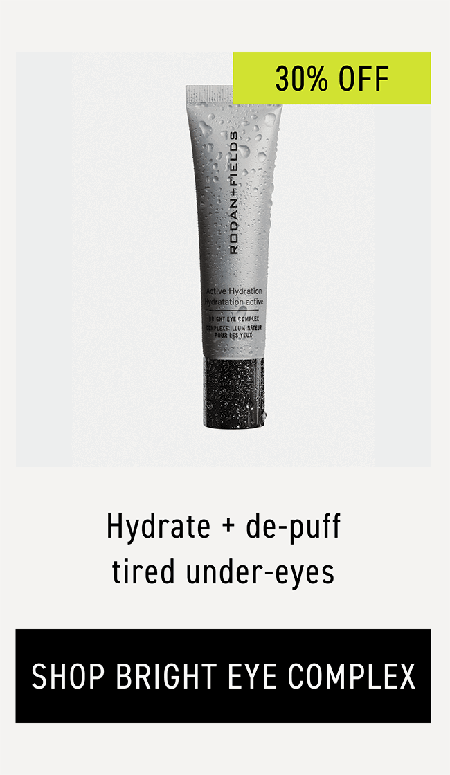 Shop Bright Eye Complex