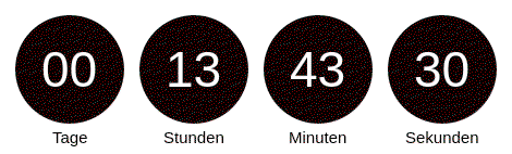 Countdown