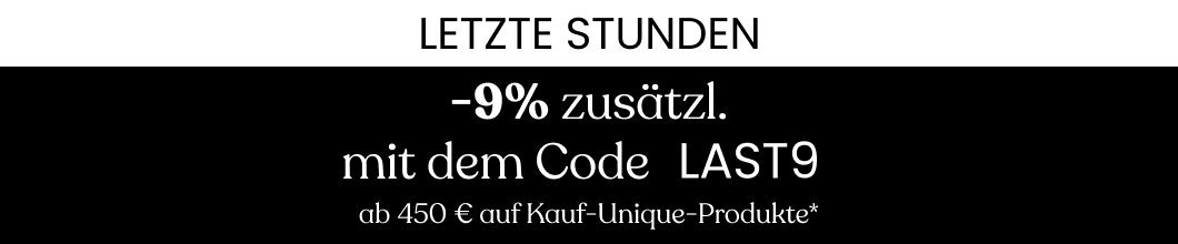 Angebot 1