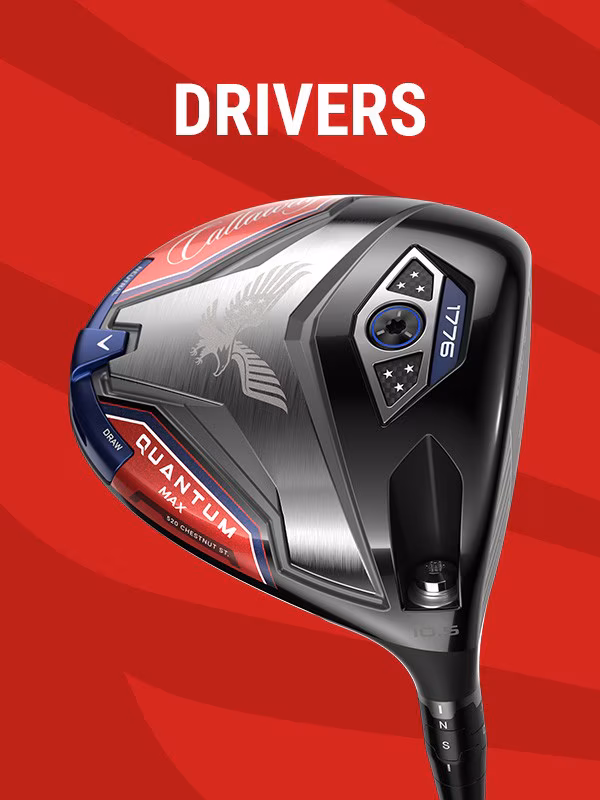 Drivers