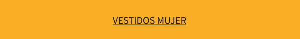 VESTIDOS MUJER