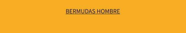 BERMUDAS HOMBRE
