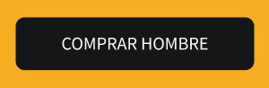 COMPRAR HOMBRE