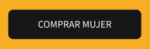 COMPRAR MUJER