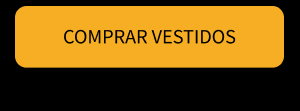 COMPRAR VESTIDOS