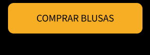 COMPRAR BLUSAS