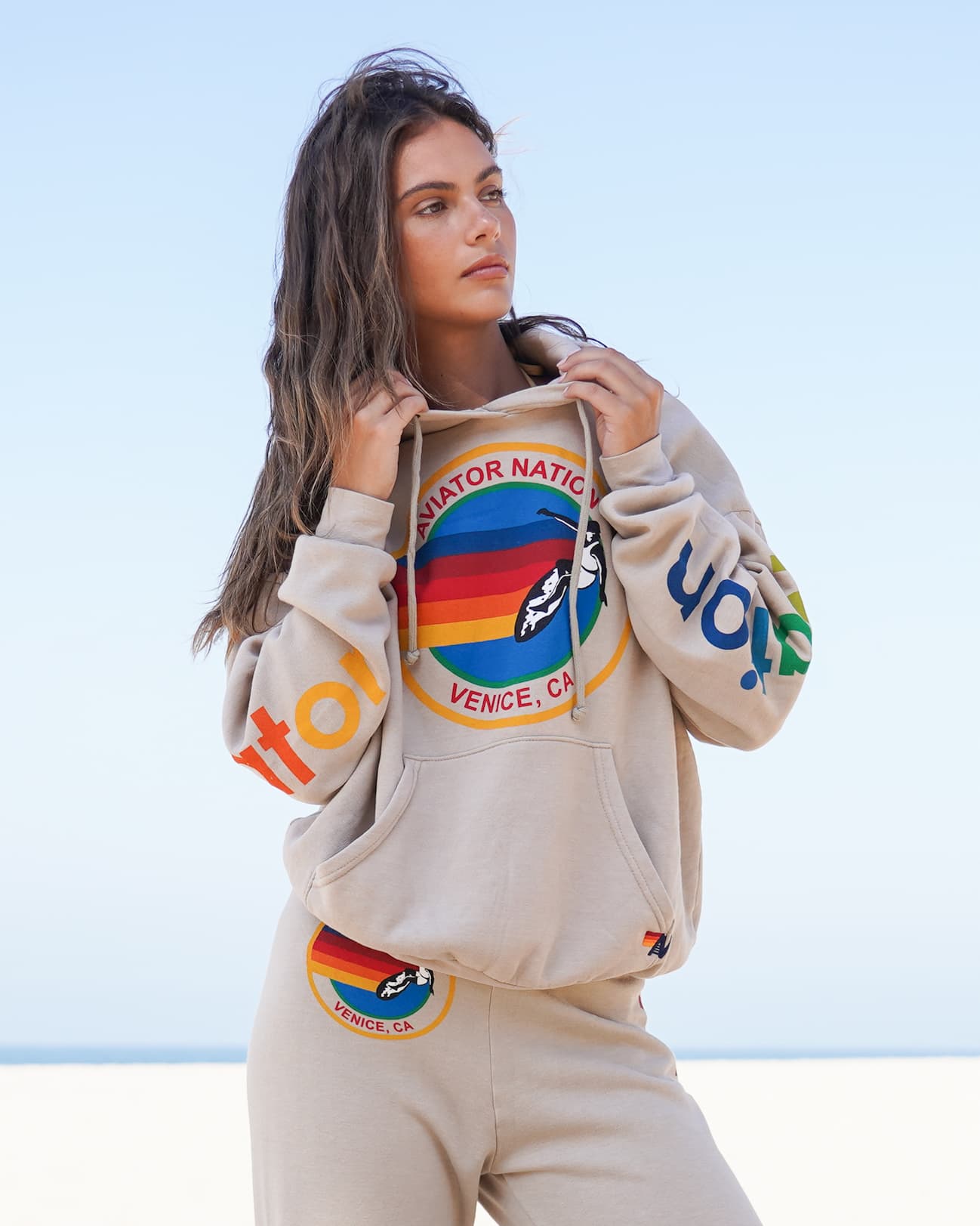 MEMORIAL DAY FLASH SALE