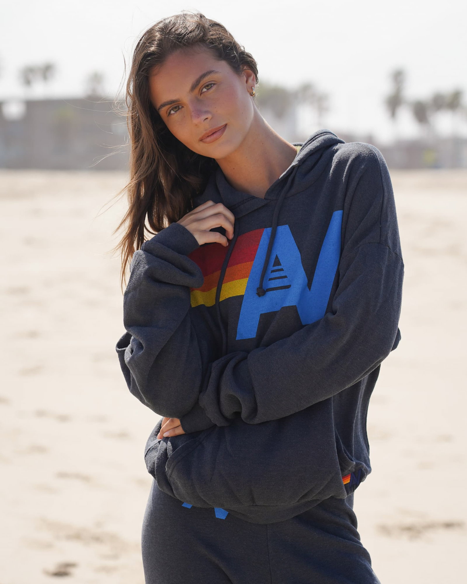 MEMORIAL DAY FLASH SALE