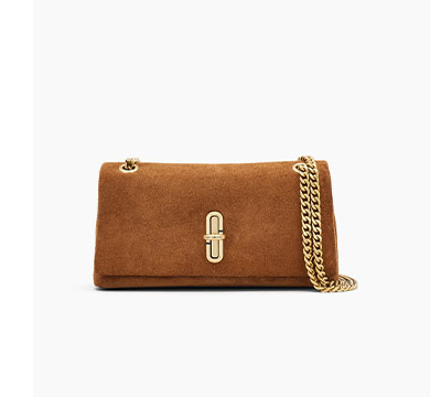 Marc Jacobs