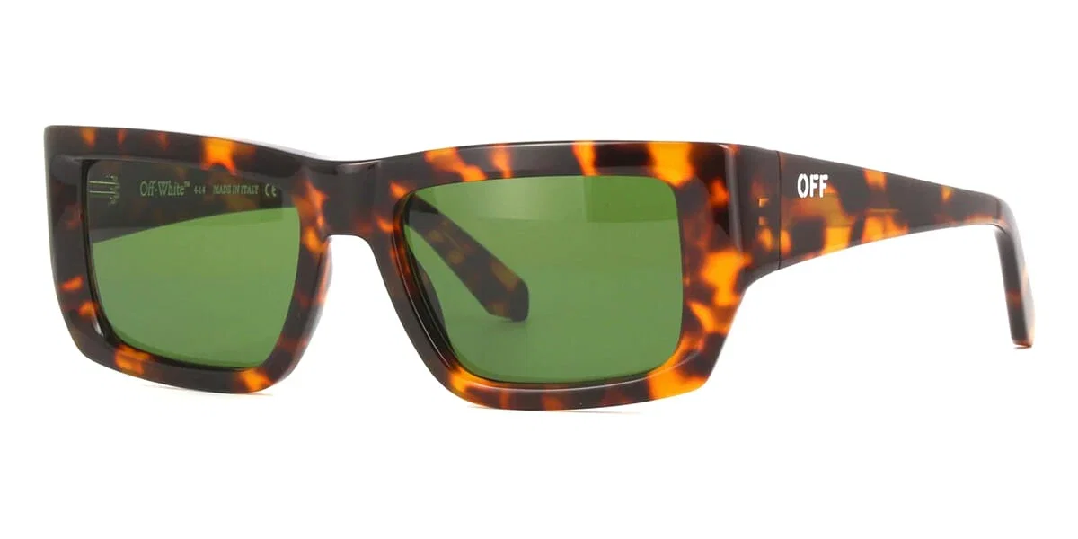 Image of Off-White Prescott