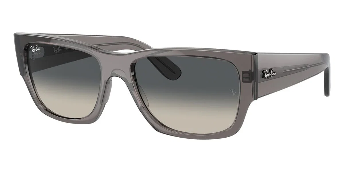 Image of Ray-Ban Carlos RB 