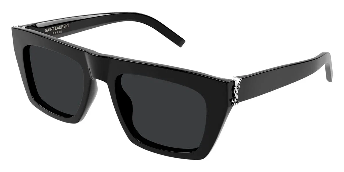Image of Saint Laurent Sun SL 