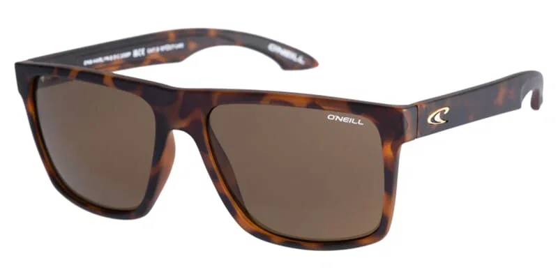 Image of O'Neill Harlyn 2.0 Polarised