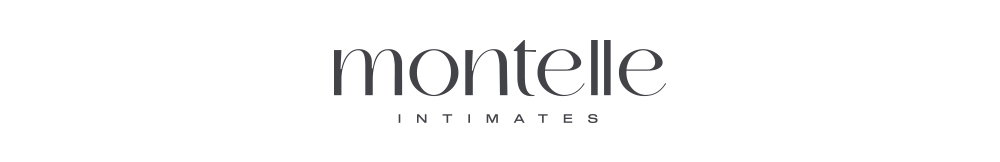 Montelle Logo