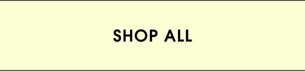 shop all 