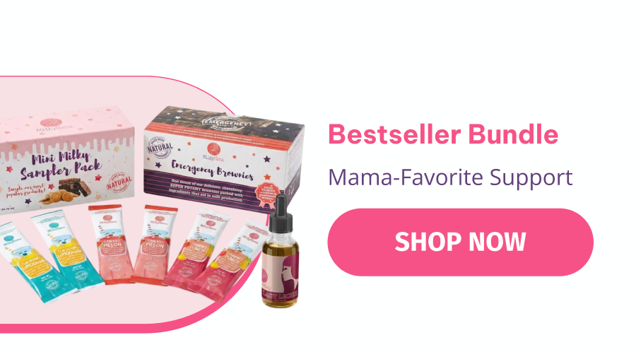 Bestseller Bundle