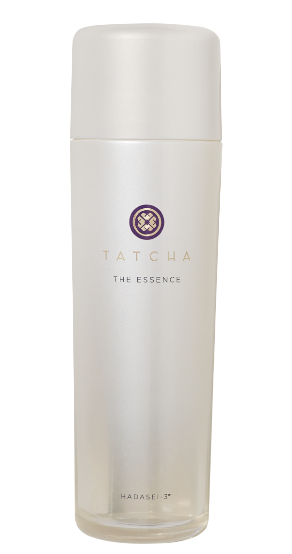 The Essence Gratitude Size