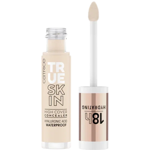 Image of True Skin High Cover Concealer