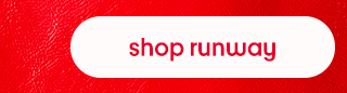 shop runway