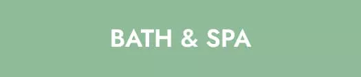 Bath & Spa