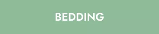 Bedding