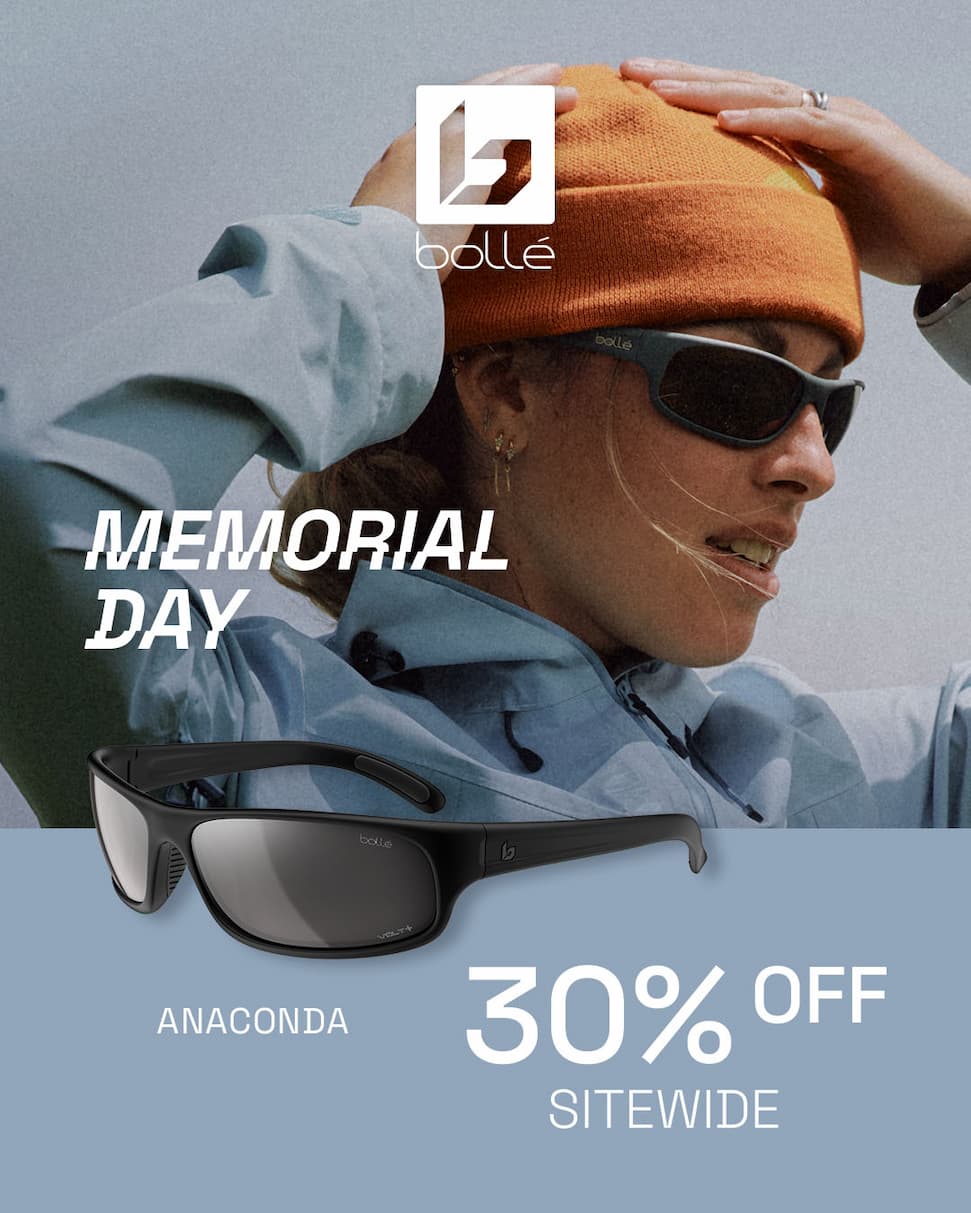 Black Friday 40% off sitewide