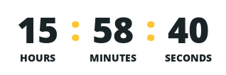mailtimers.com