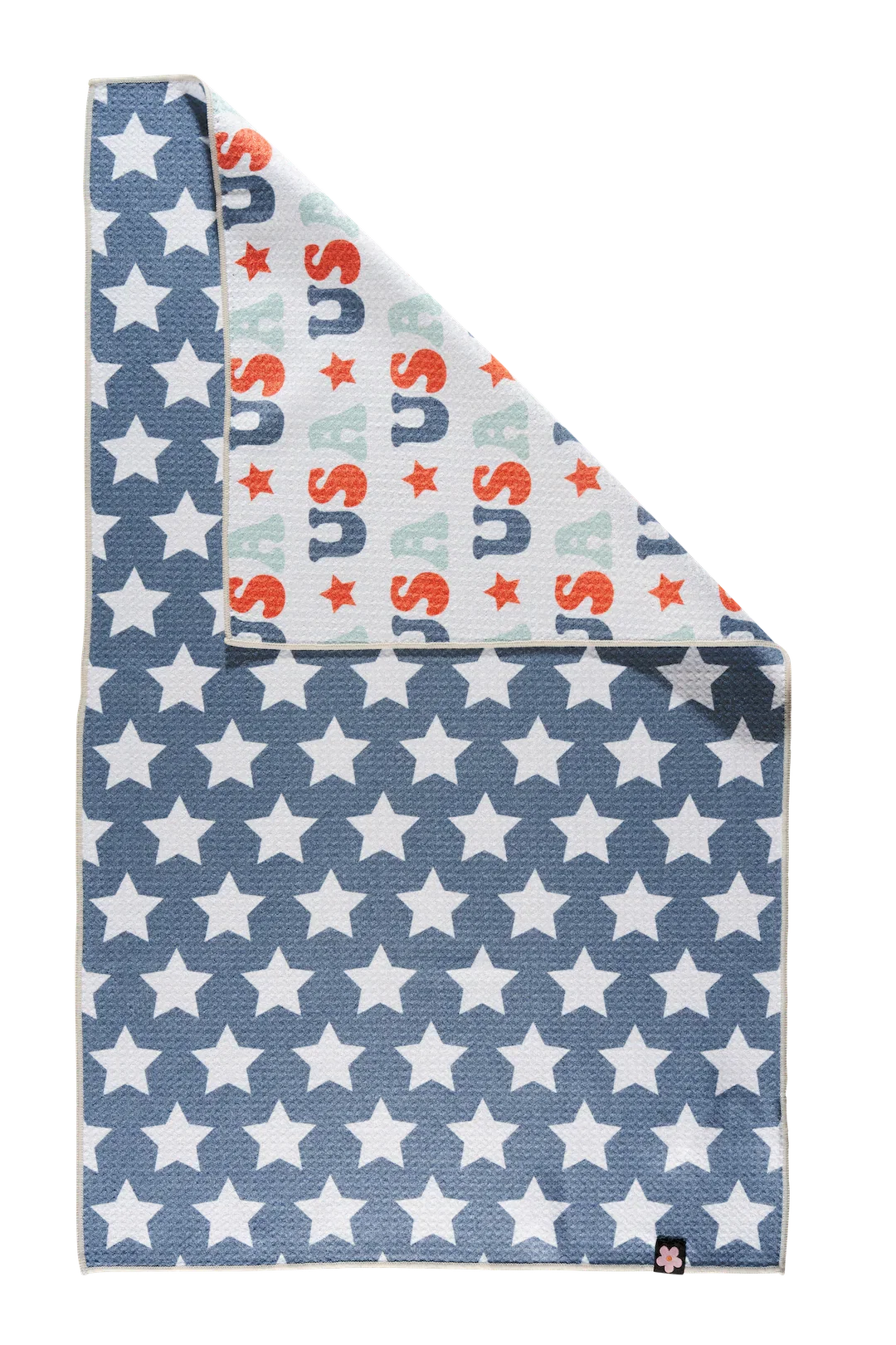 Image of All-American