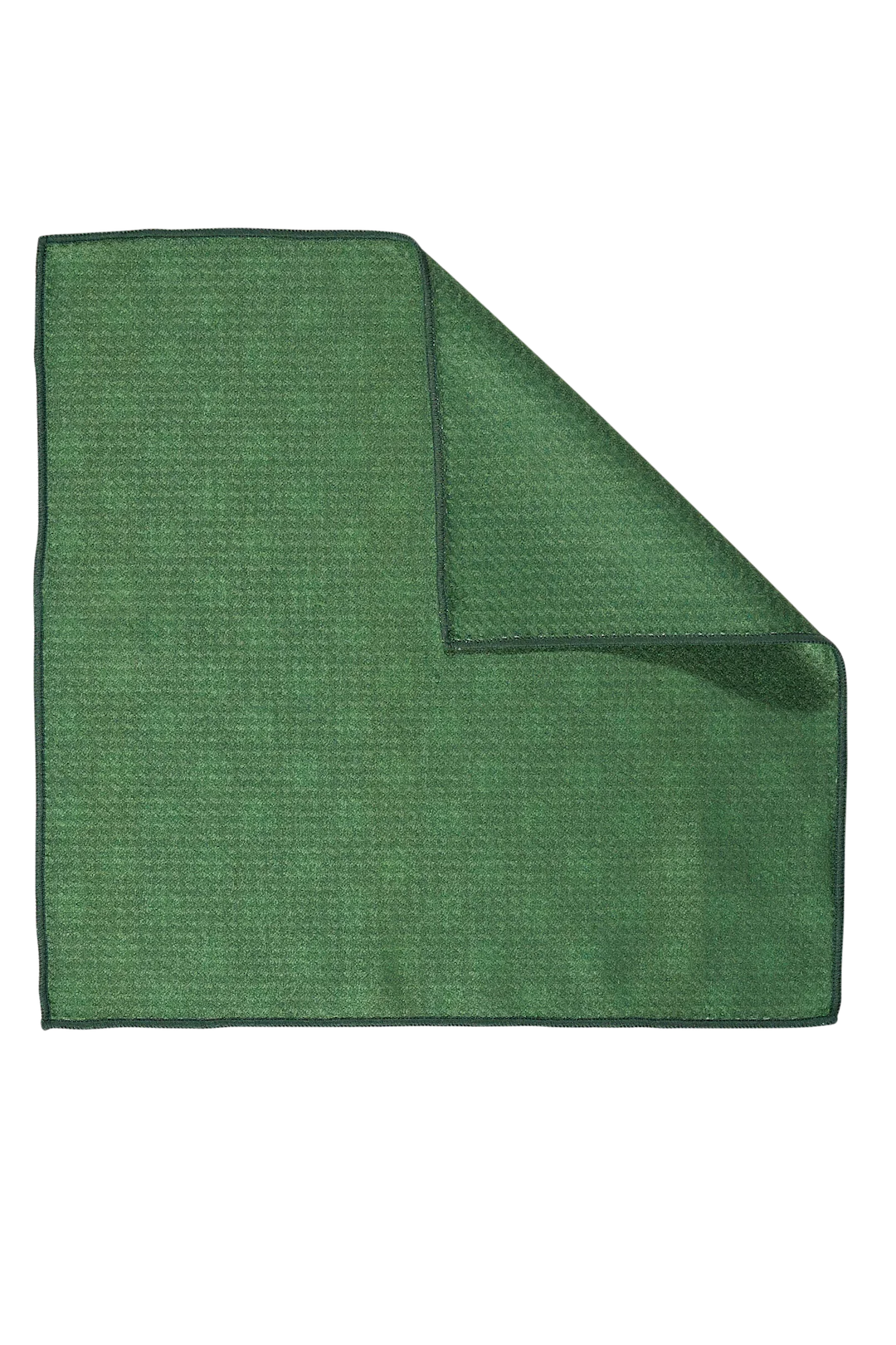 Image of Mini Emerald