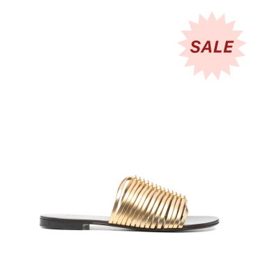 Giuseppe Zanotti 