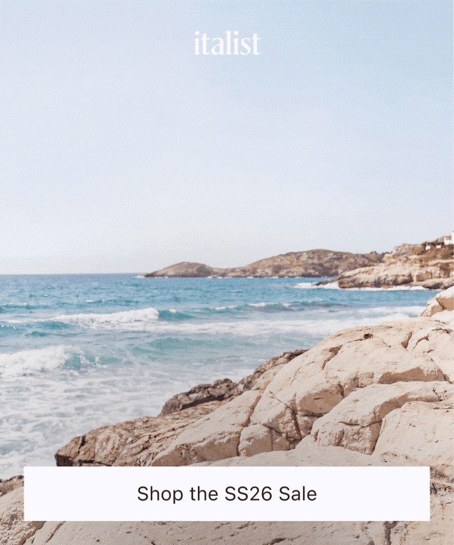 Warm-weather staples and standout designer finds, now marked down.