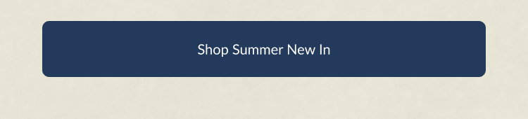 Women's New Arrivals