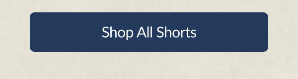 Shop All Shorts