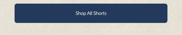 Shop All Shorts