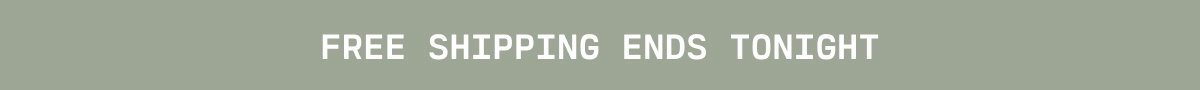 Banner-LONGWEEKEND