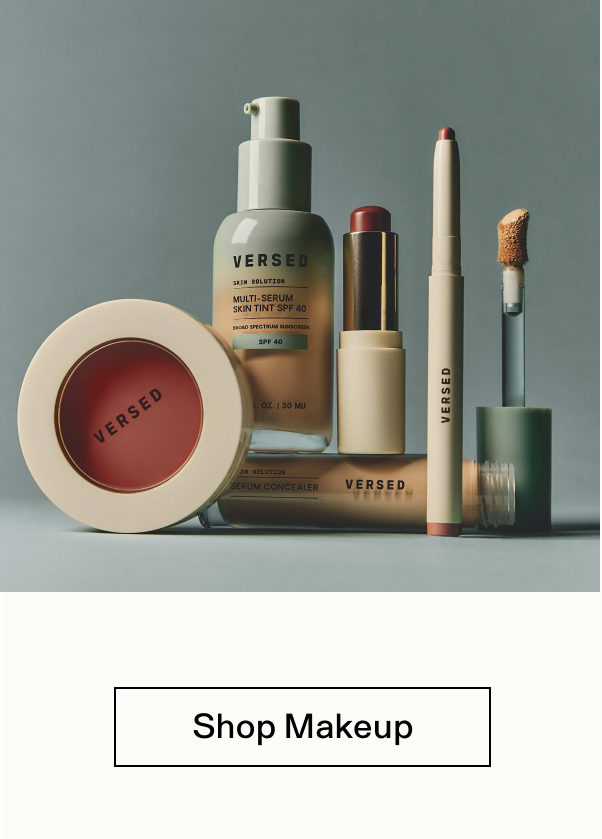 ShopMakeup