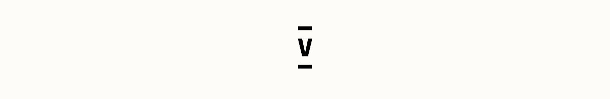 Footer_Logo