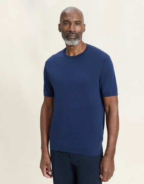 OLYMP SIGNATURE Knitwear