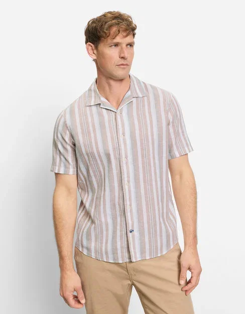 OLYMP Casual