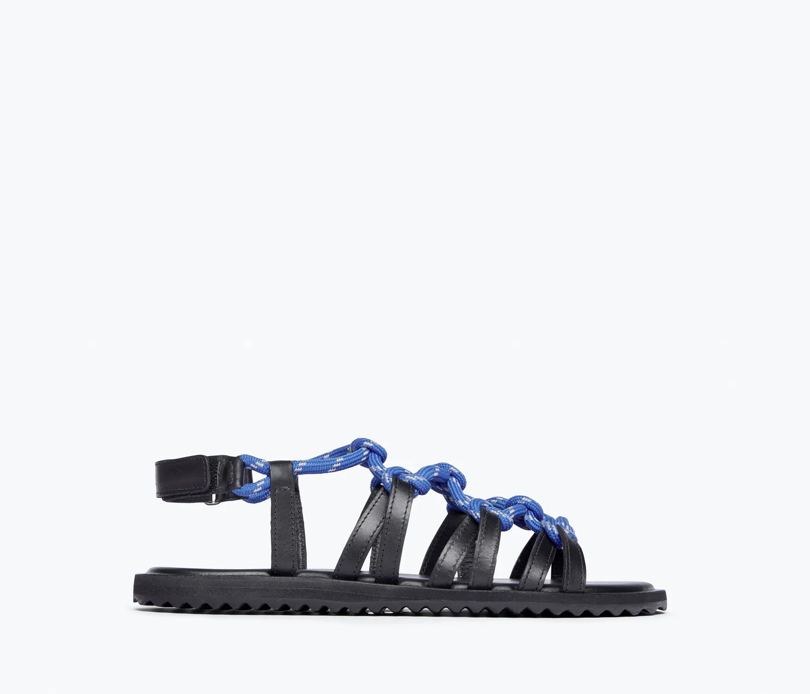 Image of FAE ROPE SANDAL